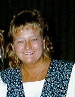 Christine E. Seefried