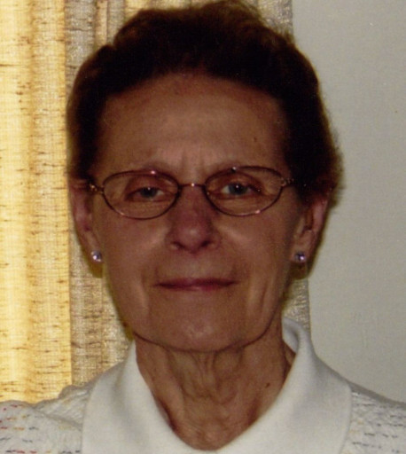 Shirley M Vavruska Profile Photo