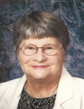 Mary E. Miles Profile Photo