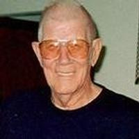 Gerald R. "Jerry" Frith