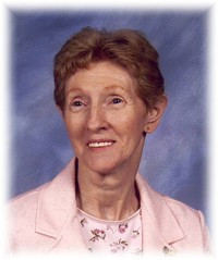 Sheila Dawson