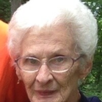 Marjorie  M Gray