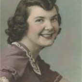 Lenore C Richards Profile Photo