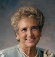 Vera V. Shipley Profile Photo