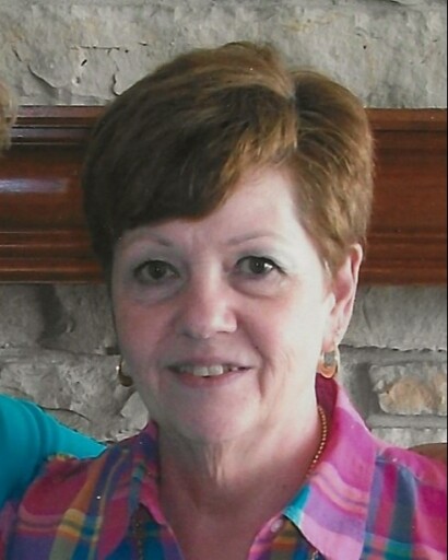 Elaine G. Eubank Profile Photo