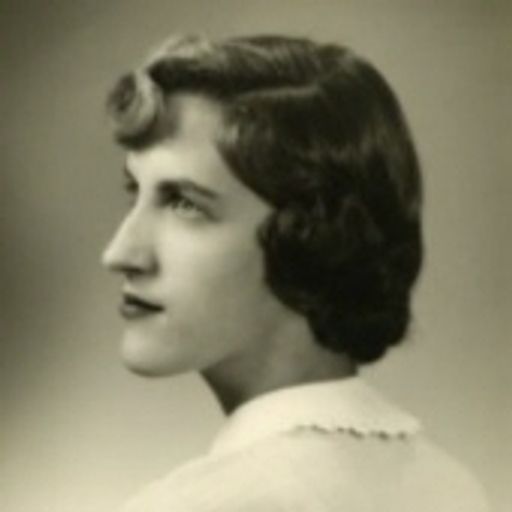 Annette F. Bicking