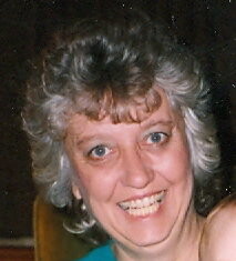 Connie Louise Ramey Profile Photo