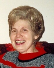 Edna Saddlemire Profile Photo