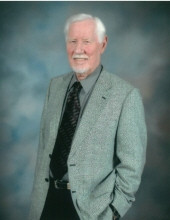 William "Bill" Foster Profile Photo