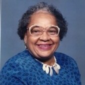 Doris Shepherd Profile Photo