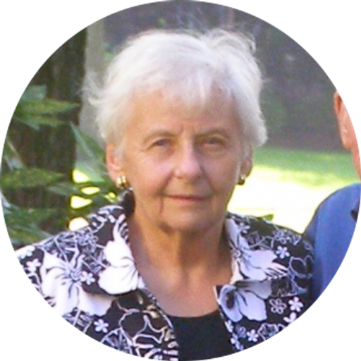 Barbara Ann (Simonds) Radcliff Profile Photo