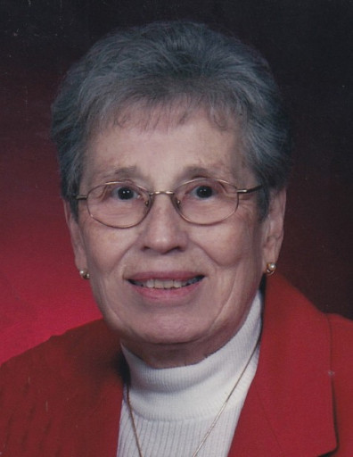 Lois Billingsley Profile Photo