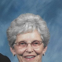 Mary Lou Barksdale Profile Photo