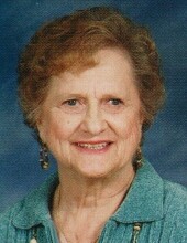 Nancy Hoffman Profile Photo