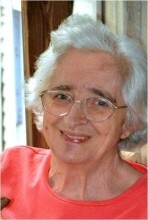 Doris A. Woodrow Profile Photo