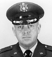 Raymond L. Meador Profile Photo