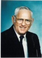 Harold R. Calaman Profile Photo