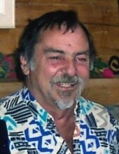 Larry Sosebee Profile Photo