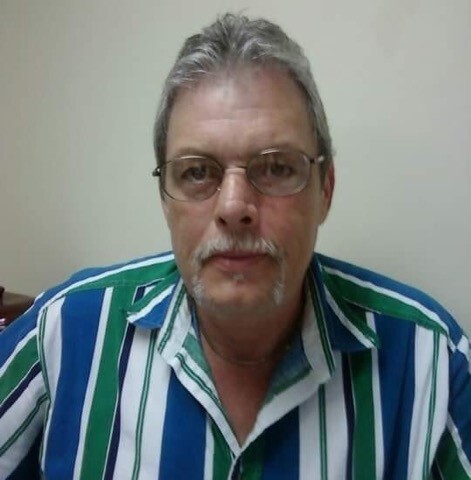 Timothy A. Ramey Profile Photo