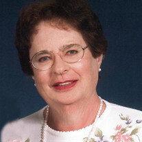 Ursula Anneliese Lemke