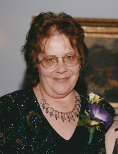 Linda L. Decicco