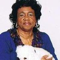 Velma Sturdivant Profile Photo