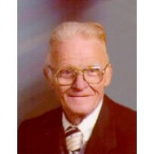 Raymond C. Taylor Profile Photo