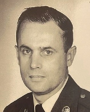 Robert L. Denham