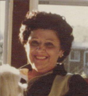 Anne L. Passamonte