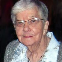 R. Margaret  Keller Profile Photo