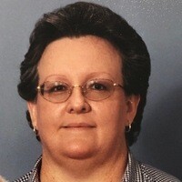 Debra "Debbie" Griever Profile Photo