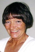 Tomma Mary Goodwin Profile Photo