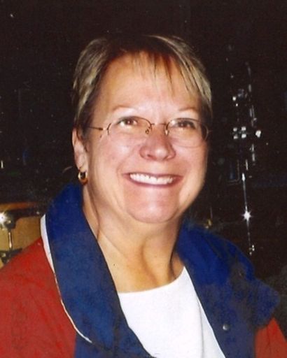 Jill E. Torgerson