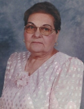 Lillian R. Sizer