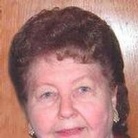 Betty J Boeck Profile Photo