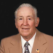 James L. Mullins