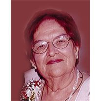 Gertrude R. Casaus Profile Photo