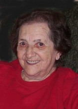 Viola Simon