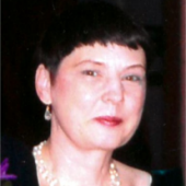 Barbara A. Martinez Profile Photo