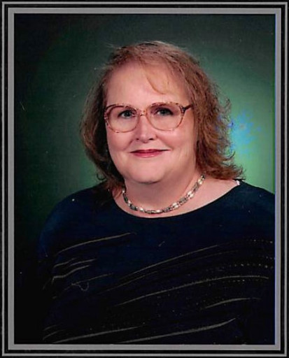 Beverly Whitlock Profile Photo