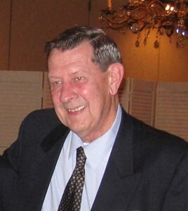 Ernest A Schreiber, Iii