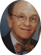 Clyde Thrift