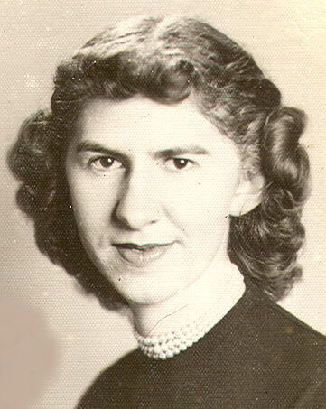 Shirley A. Buelow Profile Photo