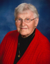 Alma R. Birchard Profile Photo