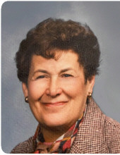 Doris J. Schneidler Profile Photo