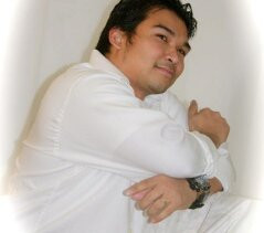 Dennis Villarmino Balila Profile Photo