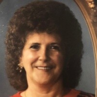 Betty Jo Zaporowski Profile Photo