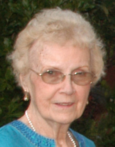 Helen E. Feleciano