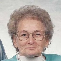 Ruth M. Kertscher