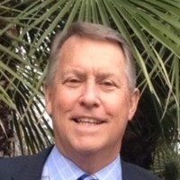 Gary Boatwright Profile Photo